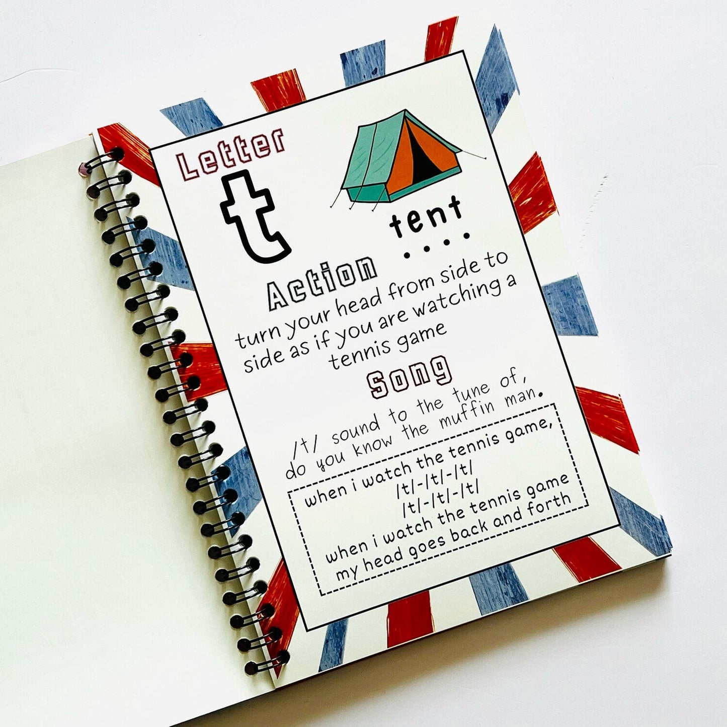 "Jolly Phonics Fun: The Complete Learning Book for Kids"