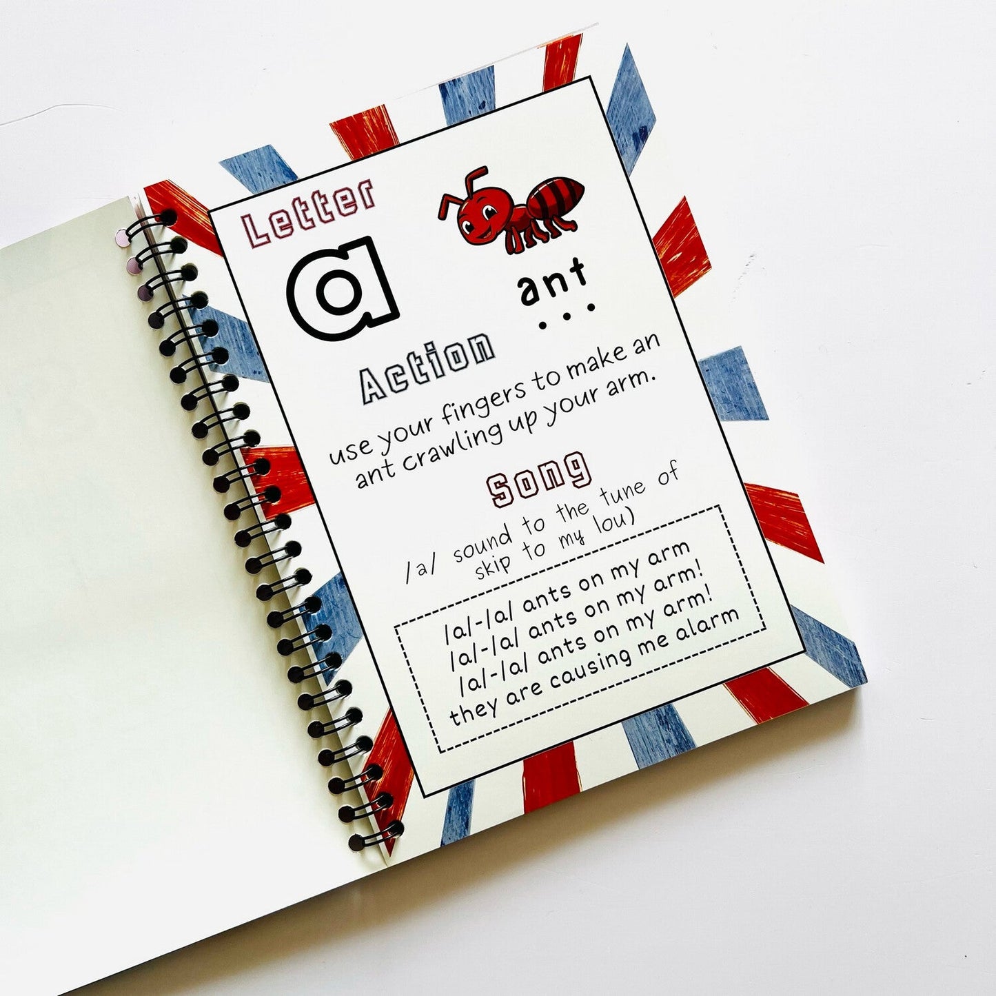 "Jolly Phonics Fun: The Complete Learning Book for Kids"